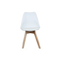 Chaise BERNICE