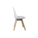 Chaise BERNICE
