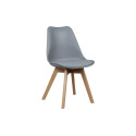 Chaise BERNICE