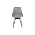 Chaise BERNICE
