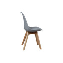 Chaise BERNICE