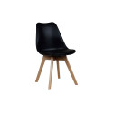 Chaise BERNICE