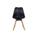 Chaise BERNICE
