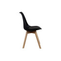 Chaise BERNICE