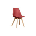 Chaise BERNICE