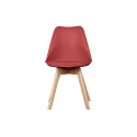 Chaise BERNICE
