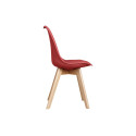 Chaise BERNICE