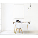 Chaise BERNICE