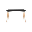 Table BASIC - 120cm