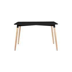 Table BASIC - 120cm