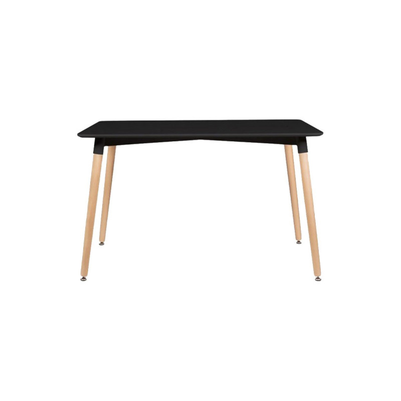 Table BASIC - 120cm
