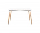 Table BASIC - 160cm