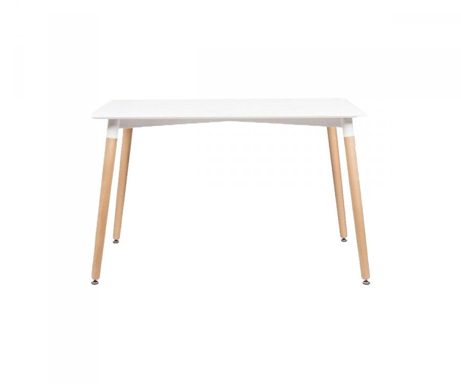 Table BASIC - 160cm