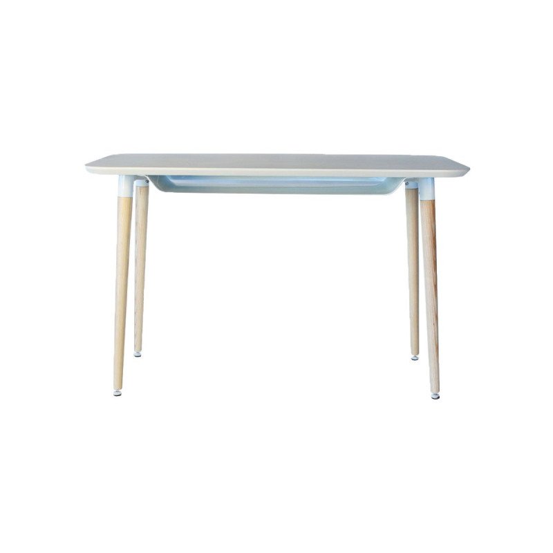 Bureau scandinave design 120cm BASIC