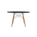 Table DSW - 120cm