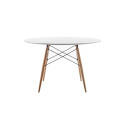 Table DSW - 120cm