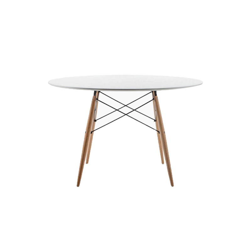 Table DSW - 120cm