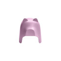 Chaise enfant petit cochon PIGGY - Couleurs au choix