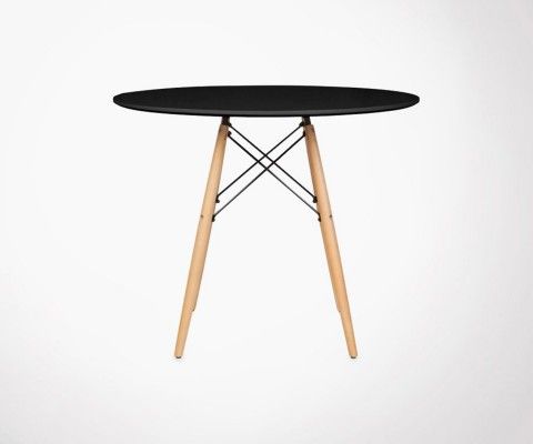 Table DSW - 90cm
