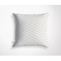 Coussin THERE IS A SEASON FOR EVERYTHING - 45x45cm