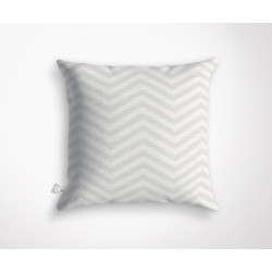 Coussin THERE IS A SEASON FOR EVERYTHING - 45x45cm