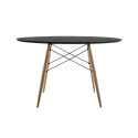 Table DSW - 120cm