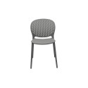 Chaise PILINE