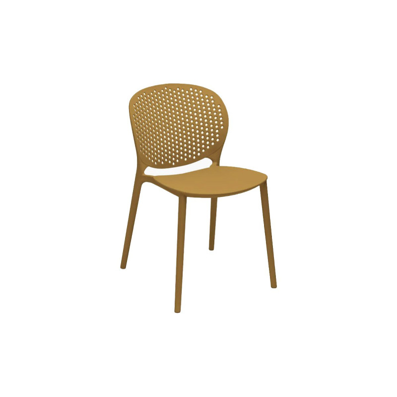 Chaise PILINE