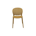 Chaise PILINE