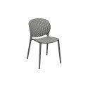 Chaise PILINE