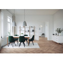 Table scandinave-SAFIA
