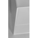 Meuble bas scandinave ZITA