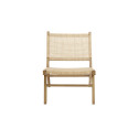 Fauteuil outdoor-RENA