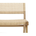 Fauteuil outdoor-RENA