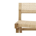 Fauteuil outdoor-RENA