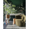 Table basse terrazzo CULVIT - HK Living