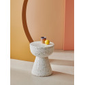 Table basse terrazzo CULVIT - HK Living
