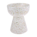 Table basse terrazzo CULVIT - HK Living