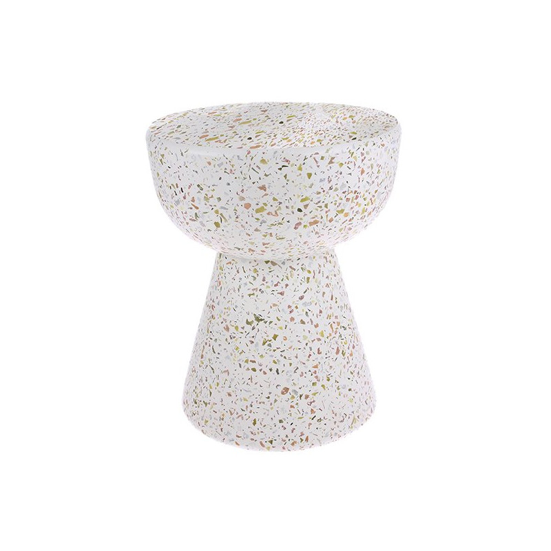 Table basse terrazzo CULVIT - HK Living