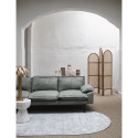 Table basse terrazzo CULVIT - HK Living