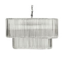 Lustre style chic GLAMOUR - Nordal