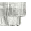 Lustre style chic GLAMOUR - Nordal