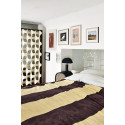 Lampe de table marbre vintage PODOLIK - HK Living