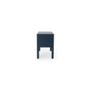 Bureau modern scandinave-UTOPIA