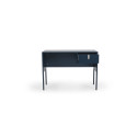 Bureau modern scandinave-UTOPIA
