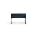 Bureau modern scandinave-UTOPIA