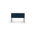 Bureau modern scandinave-UTOPIA