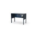 Bureau modern scandinave-UTOPIA