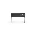 Bureau modern scandinave-UTOPIA