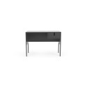 Bureau modern scandinave-UTOPIA
